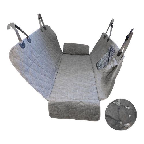 Household Everyday Using Pet Supplies Household Everyday Using Pet Supplies